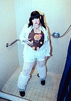 Lucy Loone